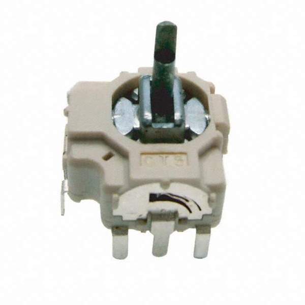 254TA103B50B Real Image