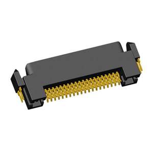 71292-002LF Real Image