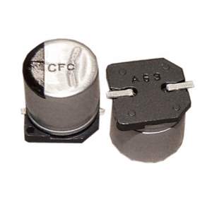 AFC337M25G24T-F Real Image