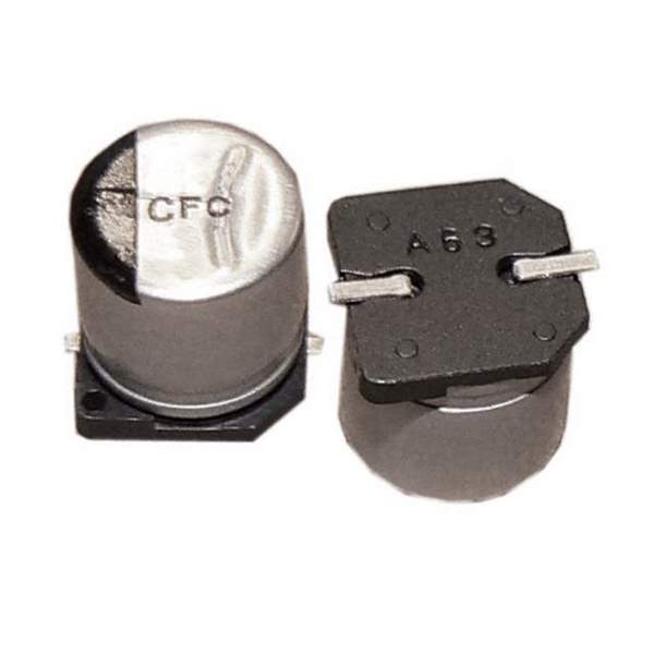 AFC337M25G24T-F Real Image