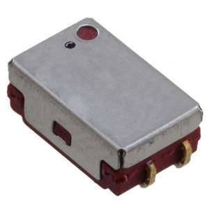 9901-05-20TR Real Image