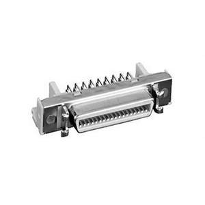 10236-55G3PL Real Image