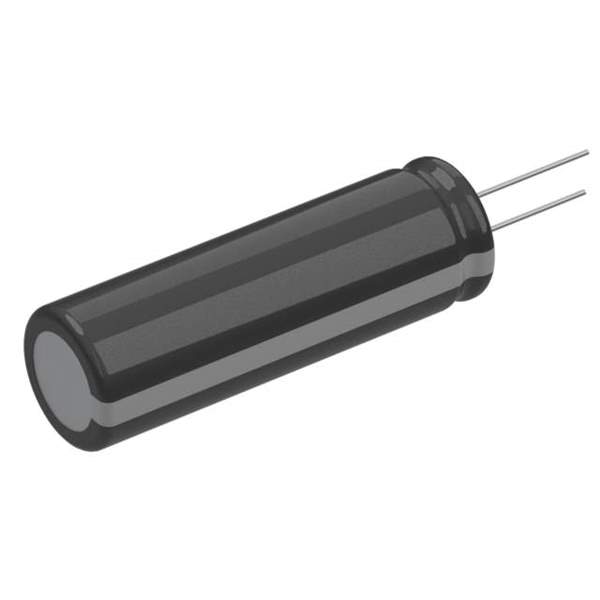400LXW180MEFR16X45 Real Image