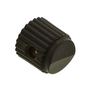 11K5029-JMNB Real Image