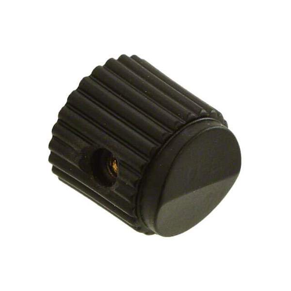 11K5029-JMNB Real Image