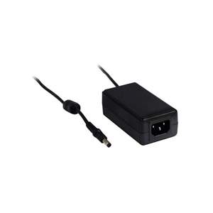 25HK-AB-060A300-D56 Real Image