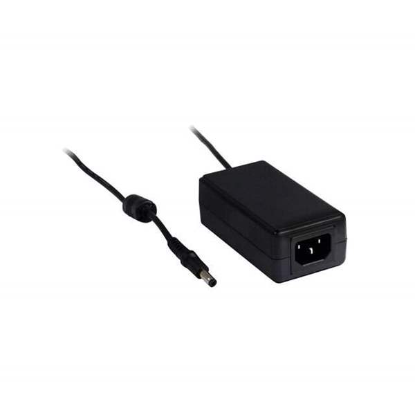 25HK-AB-060A300-D56 Real Image