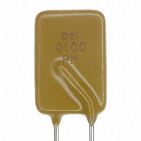 0ZRM0100FF1E Real Image
