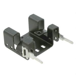 231-69PABE-15V Real Image