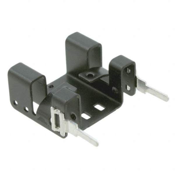 231-69PABE-15V Real Image