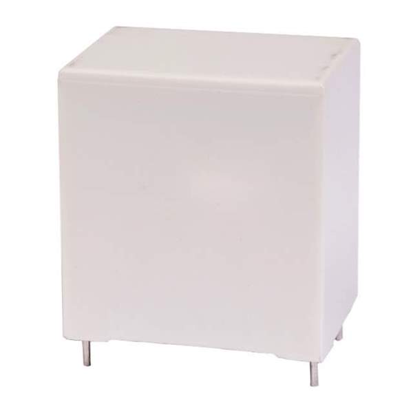 4ATHBW5100A3LJ Real Image