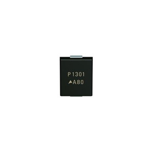 B59301P1120A062 Real Image