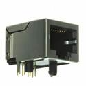 A-2004-2-4-LP/FS-N-R Real Image