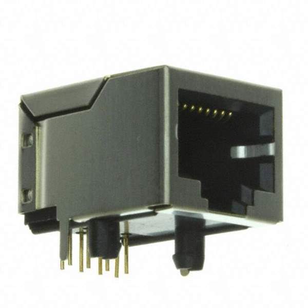 A-2004-2-4-LP/FS-N-R Real Image