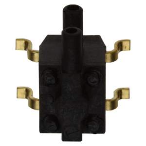 24PC15SMT Real Image