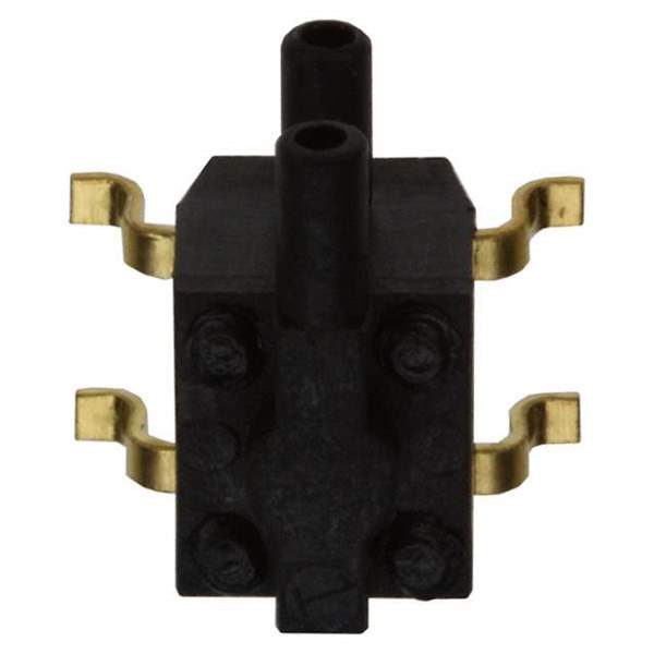 24PC15SMT Real Image