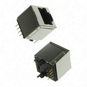 A-2014-2S-4-N-R Real Image