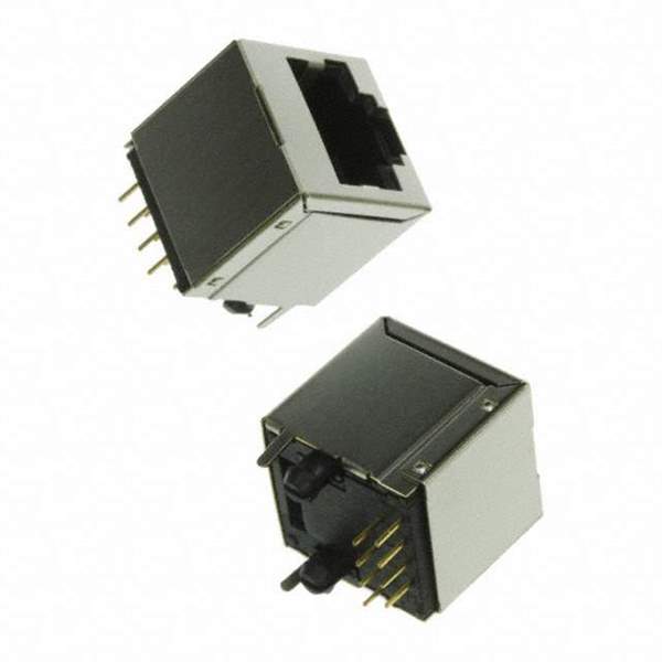 A-2014-2S-4-N-R Real Image