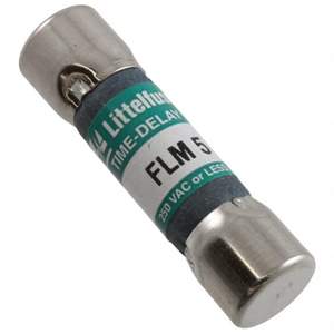 0FLM015.T Real Image
