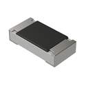 APC1206T200RZ Real Image