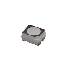 ASMB-MTB1-0B3A2 Real Image