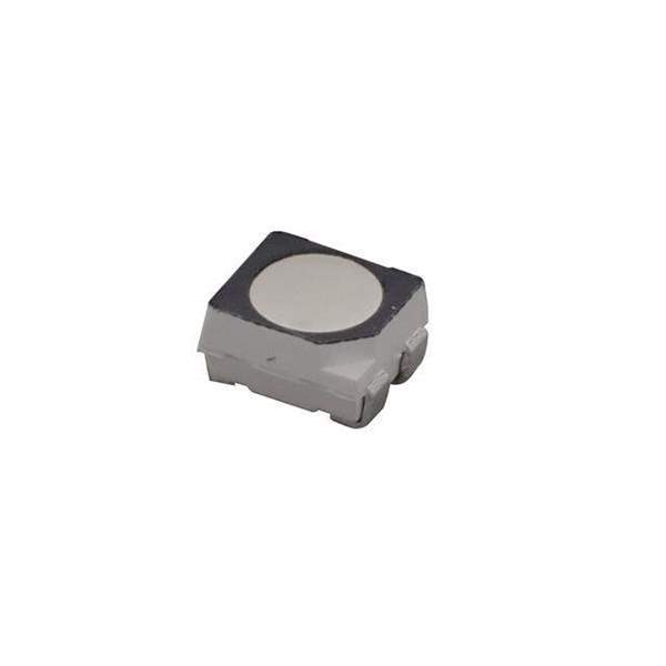 ASMB-MTB1-0B3A2 Real Image