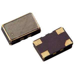 ASVTX-09-16.000MHZ-T Real Image