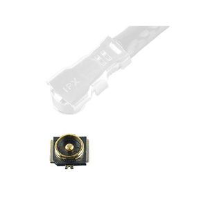 20579-001E Real Image