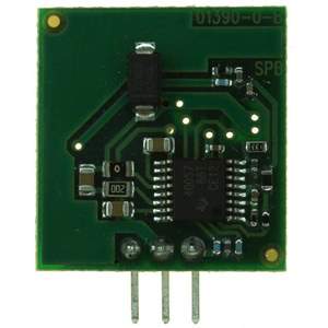 78SR-5/2-C Real Image