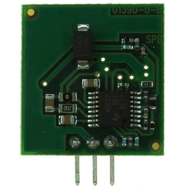 78SR-5/2-C Real Image