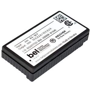 40IMX7-03-8G Real Image