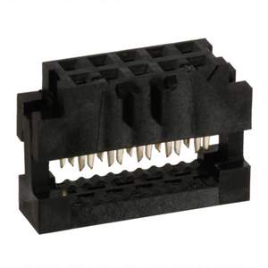 89947-710LF Real Image