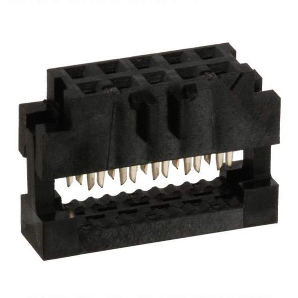 89947-710LF Real Image