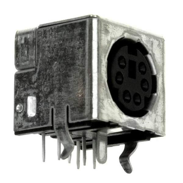 5749231-1 Real Image