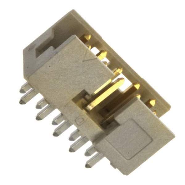 10075025-G01-10ULF Real Image