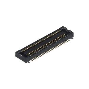 AXT550224 Real Image