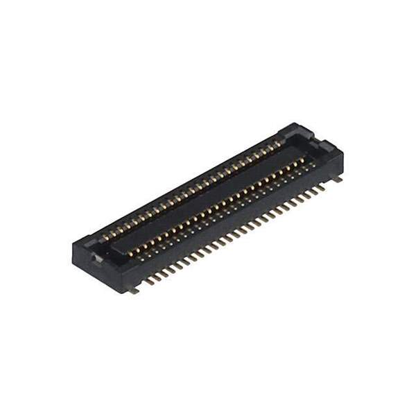 AXT550224 Real Image