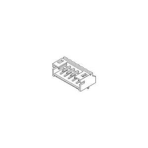 89401-0410 Real Image