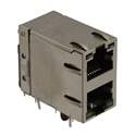 0845-2G1T-H5 Real Image