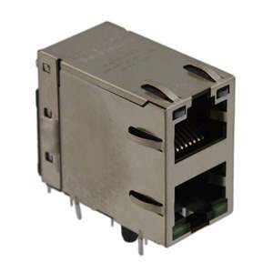 0845-2G1T-H5 Real Image