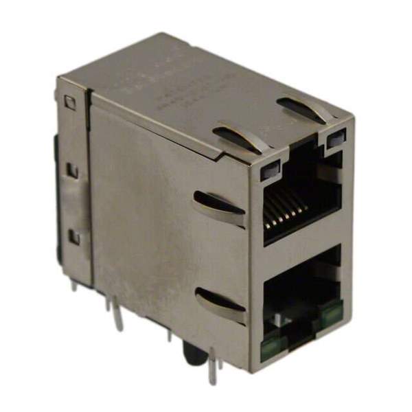 0845-2G1T-H5 Real Image
