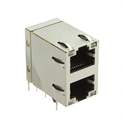 0895-2C1R-GK Real Image