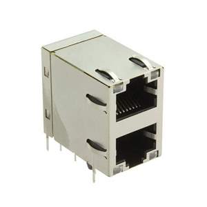 0895-2C1R-GK Real Image