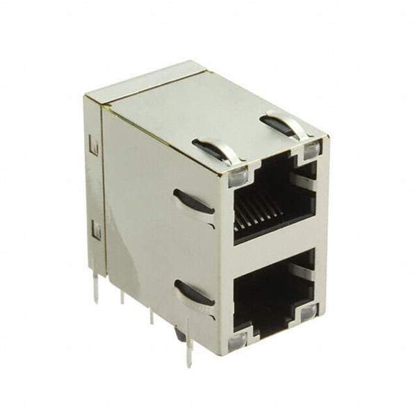 0895-2C1R-GK Real Image
