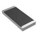 Picture of 3550330RJT