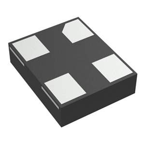500SAAC100M000ACF Real Image
