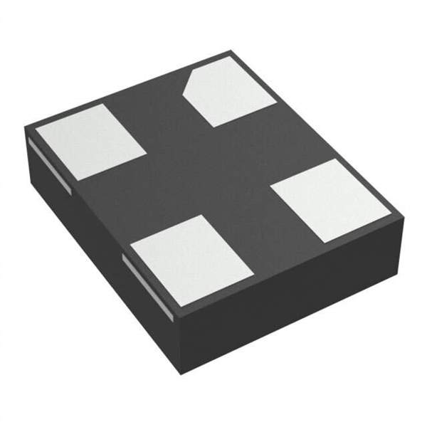 500SAAC100M000ACF Real Image