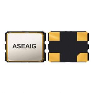 ASEAIG-16.000MHZ-X-K-S-T Real Image