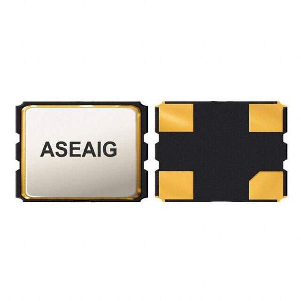 ASEAIG-16.000MHZ-X-K-S-T Real Image