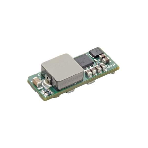 ABXS002A3X41-SRZ Real Image